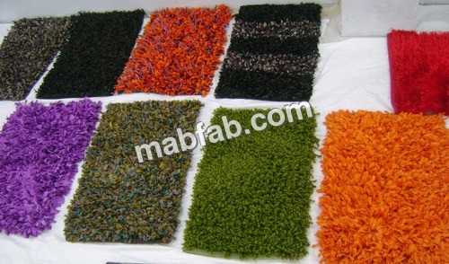 fancy maali dori rug