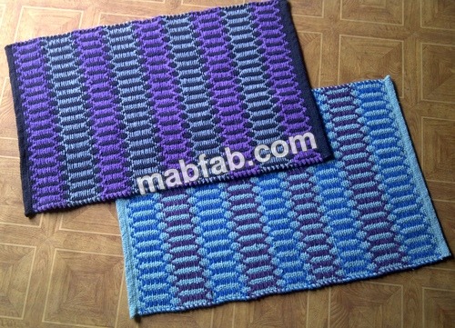 designer rug