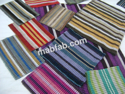 area rug