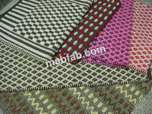 prayer rug