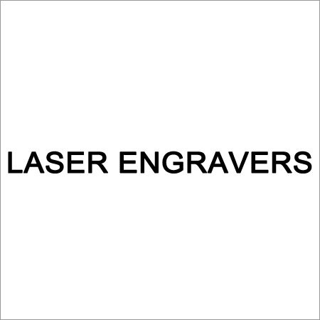 Laser Engravers - Steel/Aluminum, 50-100W, Variable Dimensions | Precise Engraving, Fast Operation, Versatile Use, Durable Design, Easy Setup