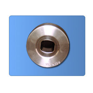 Square Section Dies