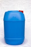 Plastic HDPE 20 TO 100 LITER Jerry Cans