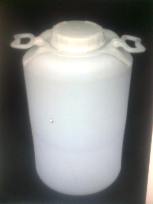 Plastic HDPE 20 TO 100 LITER Jerry Cans