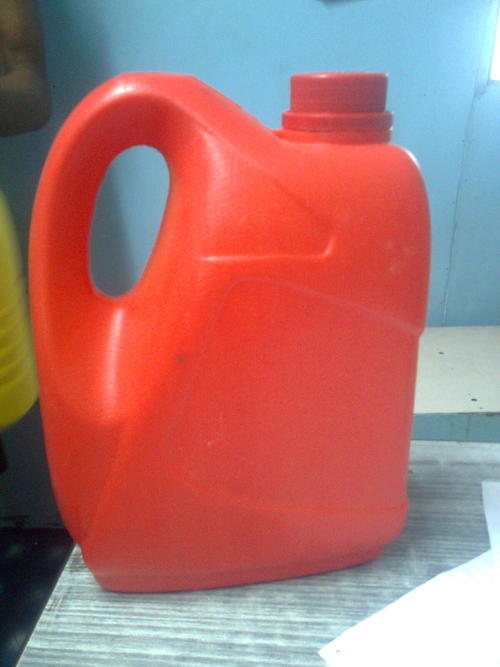 2 Liter Butter Fly Hardness: Soft