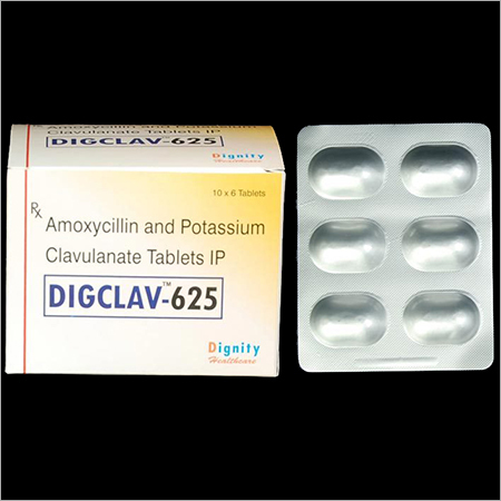 Digcal 625