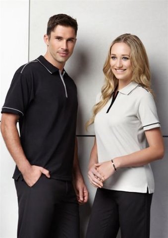 Gents T-Shirt