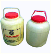 5Kg Round Achar[1] Hardness: Soft