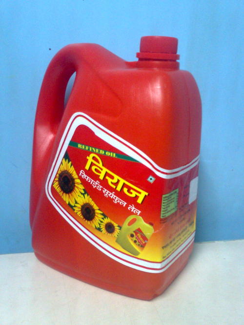 5Lt Butter Fly With Lable Hardness: Soft