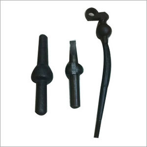 Gear Levers
