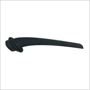 Machinery Gear Lever