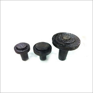 Spindle Heads