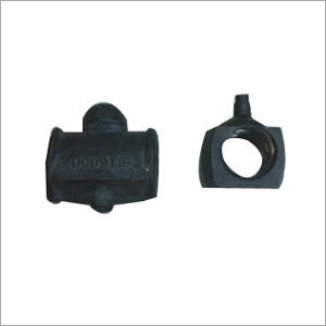 Steering Arms