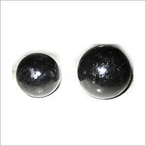 Grinding Balls