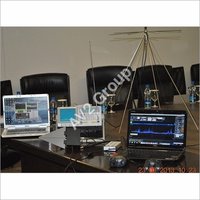 Electronic Bug Detection Services