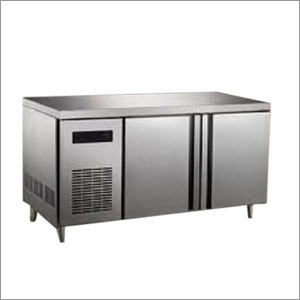 Under Counter Refrigerator