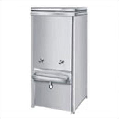 Industrial Water Cooler