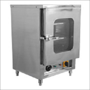 Food Warmer, Chapati Warmer
