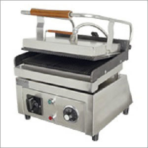 Sandwich Griller