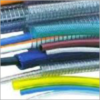 Hydraulic Hose Pipe