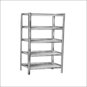 Rackstand