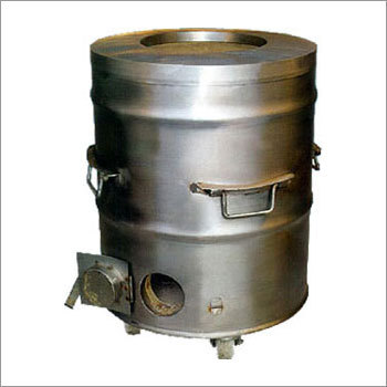 Tandoor