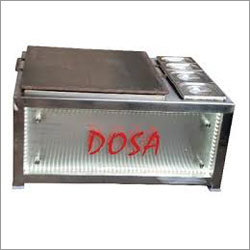 Dosa Bhati