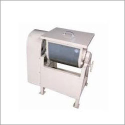 Atta Kneading Machine