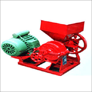 Peethi Grinder