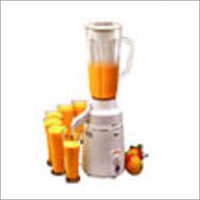 Sujata Mixer Grinder