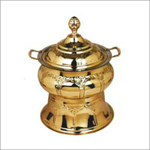 Raj Chafing Dish
