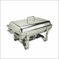 Chafing Dishes