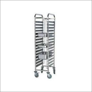 Trolleys