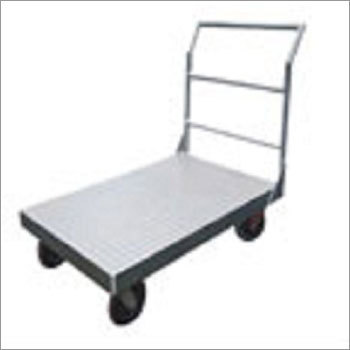 Loading Trolley