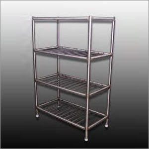Rack Stand
