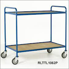 Service Trolley
