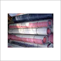Asbestos Sheet Packing