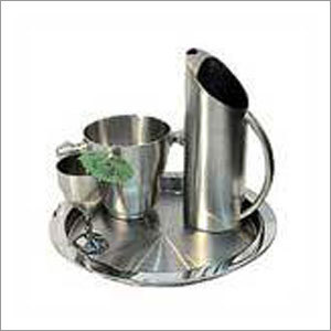 Antique Barware