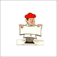 Name Tag