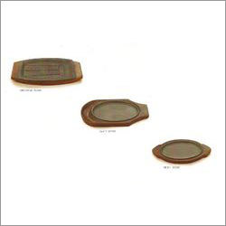 Tablewares