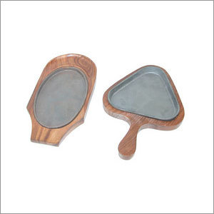 Sizzler Tri Cavity