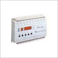 Electronic Timer
