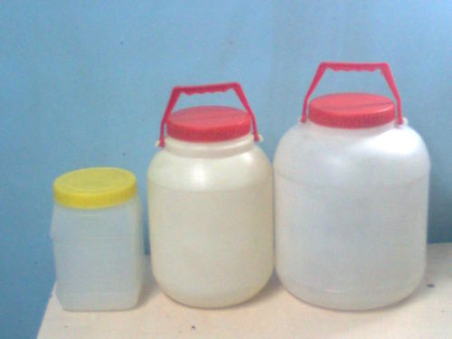 500gr sq 2kg and 5kg round