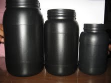 Protine Jar S.P250, 500, 1Kg Jar Hardness: Soft