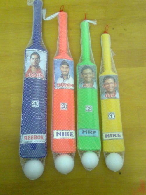 Multi Bats