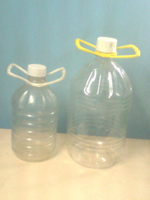 2Kg 5Kg Pet Hardness: Soft