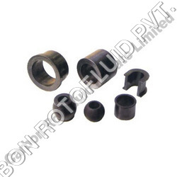 Carbon Ring & Bearings