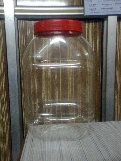 3Kg Sq Pet Hardness: Soft