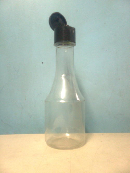 25Ml Brut Hardness: Soft