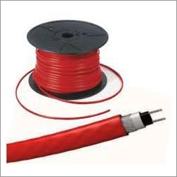 Self Regulating Heating Cable